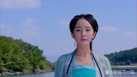 古剑奇谭的大结局是什么