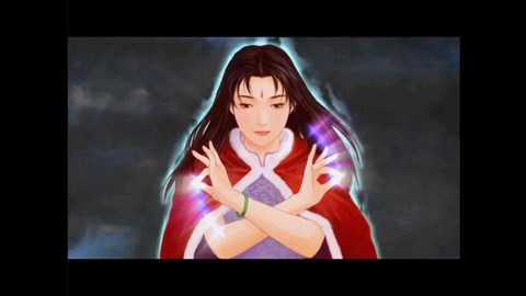 新仙剑奇侠传怎么分解[图2]