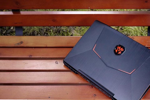 火影笔记本质量怎么样[图1]