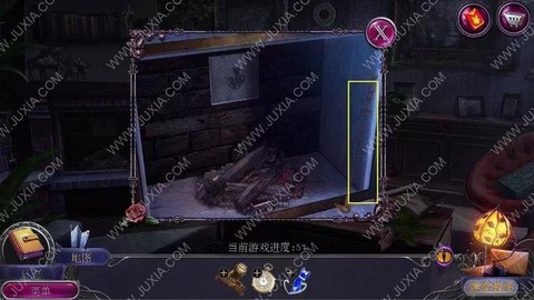 密室逃脱5第19怎么过[图2]