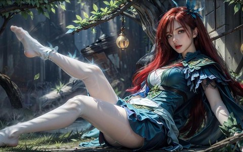 dota2如何发育