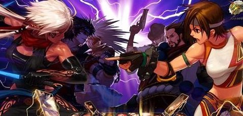 dnf混沌魔石碎片什么用[图2]