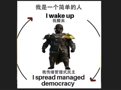 dota2表情怎么用[图1]