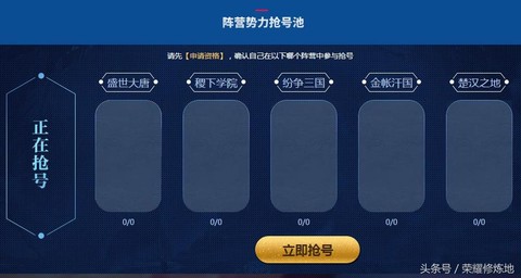 https://static.down8818.com/uploads/20261014/6acf19385aba84.66551734.png