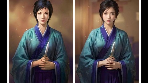 三国志13主角怎么[图2]