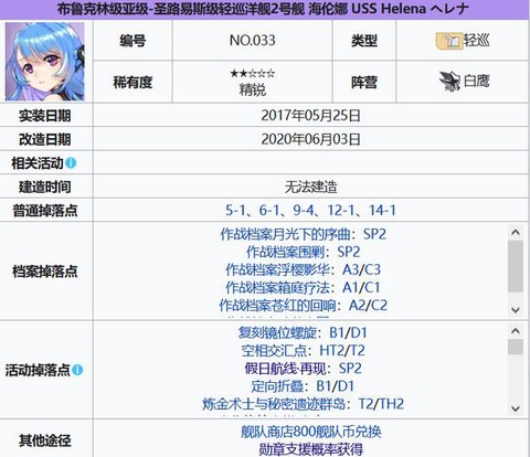 碧蓝航线泛用怎么用[图1]