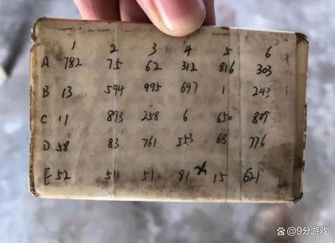 梦幻西游怎么绑将军令[图2]