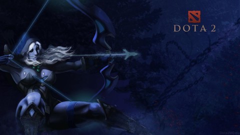 如何添加dota2