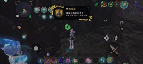 我的世界怎么抓宠物[图2]