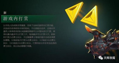 dota2怎么竞猜代币