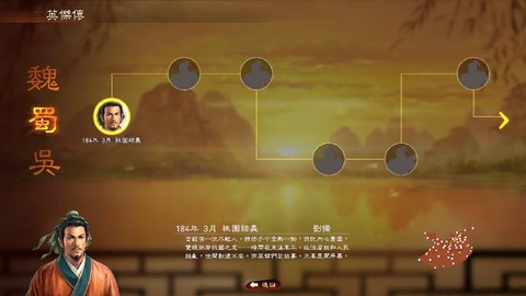 怎么购买三国志13