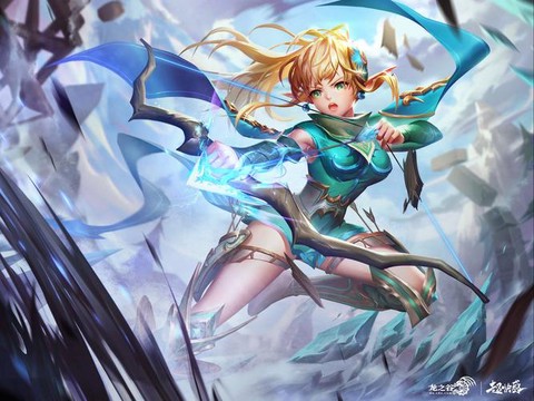 龙之谷影舞者堆什么[图2]