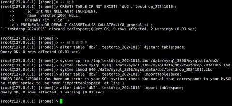 https://static.down8818.com/uploads/20261014/6acf293cf2bdf8.07333795.png