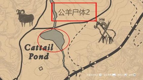 荒野大镖客如何升级营地