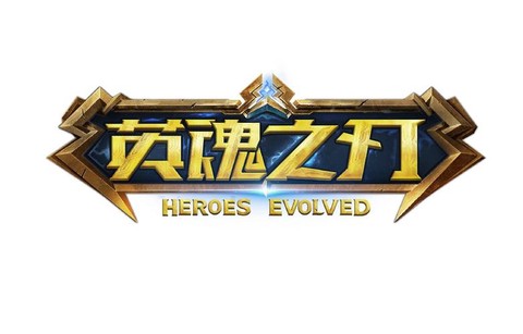 英魂之刃是什么公司[图1]