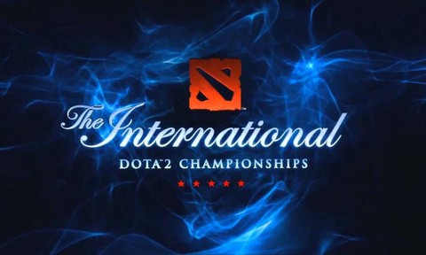dota2什么平台[图1]