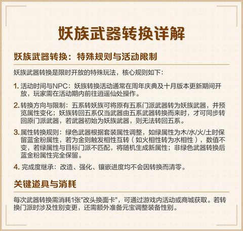 问道手游如何换门派[图1]