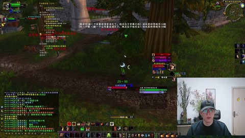 魔兽猎人怎么抓宝宝[图2]