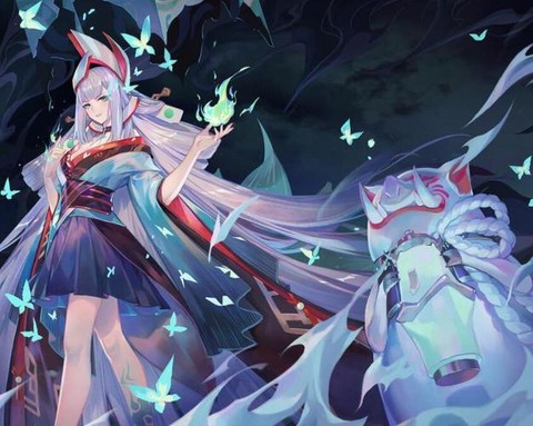 阴阳师n卡不够怎么办
