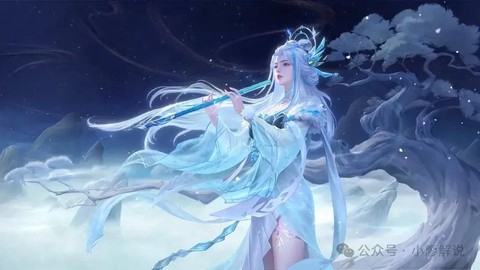 王者荣耀什么皮肤最好