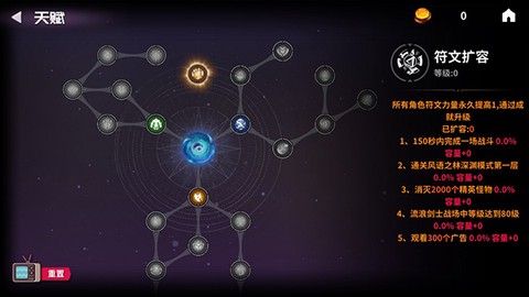 永战之域图3