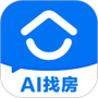 贝壳找房